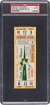 1966 nfl championship game_tiny
